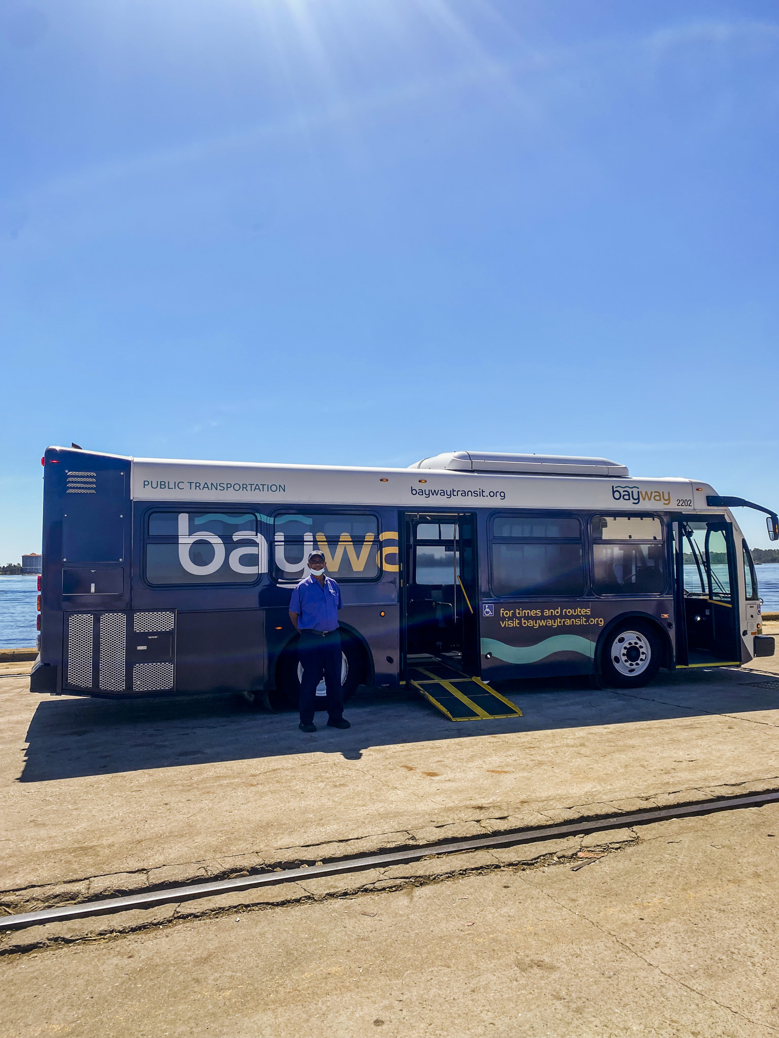 Symposium_2022_Edits_084